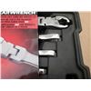 Image 2 : 2 Gear Wrench 5 Piece sets