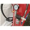 Image 2 : King Canada 10 Gallon Pressure Sandblaster