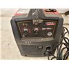 Image 2 : Lincoln Sp-180 wire feed welder