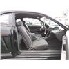 Image 52 : B2 --  2001 FORD MUSTANG, Black, 181327 KM