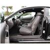 Image 60 : B2 --  2001 FORD MUSTANG, Black, 181327 KM