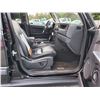 Image 60 : D1 --  2008 JEEP COMMANDER SPORT 4X4, Black, 181 439 KM
