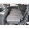 Image 75 : D1 --  2008 JEEP COMMANDER SPORT 4X4, Black, 181 439 KM