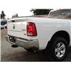 Image 52 : F6. --  2012 DODGE RAM 1500 ST 4x4, , 192 039 KM