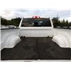 Image 75 : F6. --  2012 DODGE RAM 1500 ST 4x4, , 192 039 KM