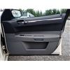 Image 52 : A3 --  2005 CHRYLSER 300 TOURING, White, 230721 KM