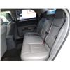 Image 60 : A3 --  2005 CHRYLSER 300 TOURING, White, 230721 KM