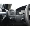 Image 75 : A3 --  2005 CHRYLSER 300 TOURING, White, 230721 KM