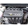 Image 52 : A1 --  2013 CHRYSLER 200 LX, Gold, 16252 KM