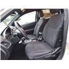 Image 75 : A1 --  2013 CHRYSLER 200 LX, Gold, 16252 KM
