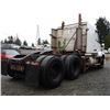 Image 21 : 0C --  2009 VOLVO SEMI , White, 1377428 KM