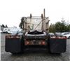 Image 23 : 0C --  2009 VOLVO SEMI , White, 1377428 KM