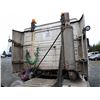 Image 37 : 0C --  2009 VOLVO SEMI , White, 1377428 KM