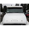 Image 42 : 0C --  2009 VOLVO SEMI , White, 1377428 KM