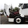 Image 59 : 0C --  2009 VOLVO SEMI , White, 1377428 KM