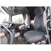 Image 96 : 0C --  2009 VOLVO SEMI , White, 1377428 KM