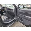 Image 59 : A9 --  2013 JEEP PATRIOT LIMITED 4X4 , Black, 190736 KM