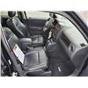 Image 61 : A9 --  2013 JEEP PATRIOT LIMITED 4X4 , Black, 190736 KM
