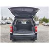 Image 65 : A9 --  2013 JEEP PATRIOT LIMITED 4X4 , Black, 190736 KM