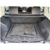 Image 68 : A9 --  2013 JEEP PATRIOT LIMITED 4X4 , Black, 190736 KM