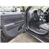 Image 74 : A9 --  2013 JEEP PATRIOT LIMITED 4X4 , Black, 190736 KM