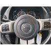 Image 78 : A9 --  2013 JEEP PATRIOT LIMITED 4X4 , Black, 190736 KM