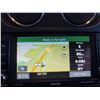Image 81 : A9 --  2013 JEEP PATRIOT LIMITED 4X4 , Black, 190736 KM