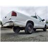 Image 25 : A12A --  2001 GMC SONOMA, White, 256721 KM