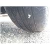 Image 25 : B1 --  2003 MITSUBISHI ECLIPSE GS, Grey, 271686 KM
