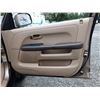 Image 52 : B5 --  2005 HONDA CRV SE AWD, Gold, 315832 KM