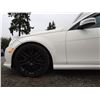 Image 37 : C6E --  2011 MERCEDES C300 4MATIC AWD , White, 200168 KM