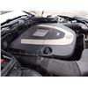 Image 60 : C6E --  2011 MERCEDES C300 4MATIC AWD , White, 200168 KM