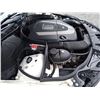 Image 61 : C6E --  2011 MERCEDES C300 4MATIC AWD , White, 200168 KM