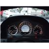 Image 92 : C6E --  2011 MERCEDES C300 4MATIC AWD , White, 200168 KM
