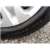 Image 24 : D2 --  2013 HYUNDAI TUCSON GL, Silver, 263890 KM