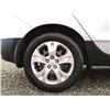 Image 37 : D2 --  2013 HYUNDAI TUCSON GL, Silver, 263890 KM