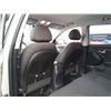 Image 60 : D2 --  2013 HYUNDAI TUCSON GL, Silver, 263890 KM