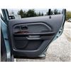 Image 60 : E1 --  2003 HONDA PILOT EXL AWD, Grey, 252284 KM