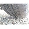 Image 25 : E4 --  2013 HYUNDAI ELANTRA GT , Grey, 168037 KM
