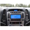 Image 75 : F1 --  2009 HYUNDAI SANTA FE GL , Grey, 191467 KM