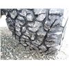 Image 25 : F4 --  2008 DODGE DAKOTA SXT CREW CAB RWD, Grey, 191869 KM