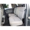 Image 60 : F4 --  2008 DODGE DAKOTA SXT CREW CAB RWD, Grey, 191869 KM