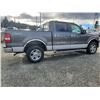 Image 25 : H3 --  2007 FORD F150 SUPERCREW 4X4, Grey, 254412 KM