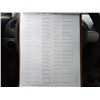 Image 75 : A12B --  2002 VW BEETLE GLS, Grey, 258842 KM