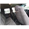 Image 52 : A5 --  2000 GMC SIERRA 1500 SLE EXT CAB 4X4, White, 498303 KM "NO RESERVE"