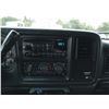 Image 75 : A5 --  2000 GMC SIERRA 1500 SLE EXT CAB 4X4, White, 498303 KM "NO RESERVE"