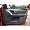 Image 52 : E5  --  2005 MAZDA TRIBUTE I AWD, Orange, 209,484 KM  TMU