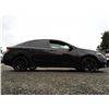Image 10 : E6 --  2015 DODGE DART SXT , Black, 149349 KM