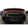 Image 16 : E6 --  2015 DODGE DART SXT , Black, 149349 KM