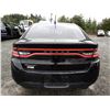 Image 17 : E6 --  2015 DODGE DART SXT , Black, 149349 KM